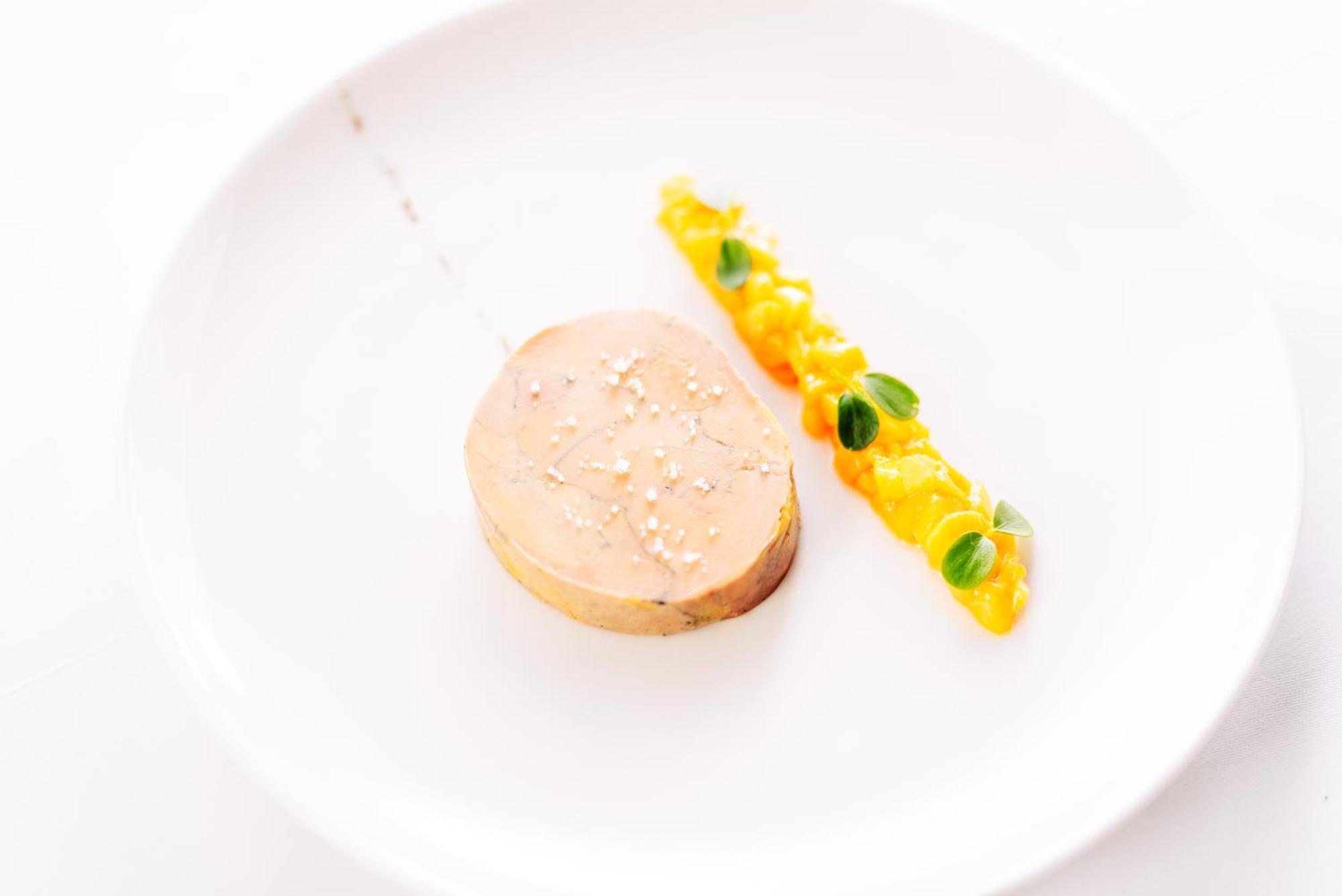 Logis Hotel - Restaurant Maison Claude Darroze Langon  Eksteriør billede