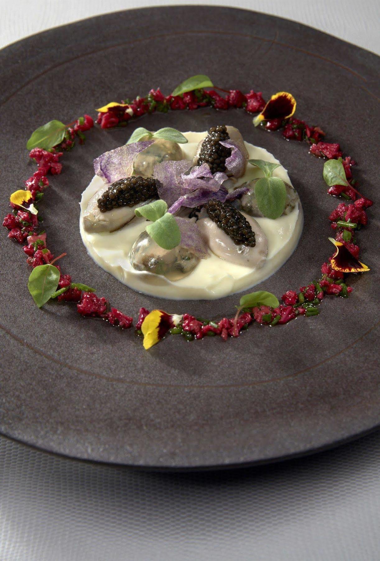 Logis Hotel - Restaurant Maison Claude Darroze Langon  Eksteriør billede