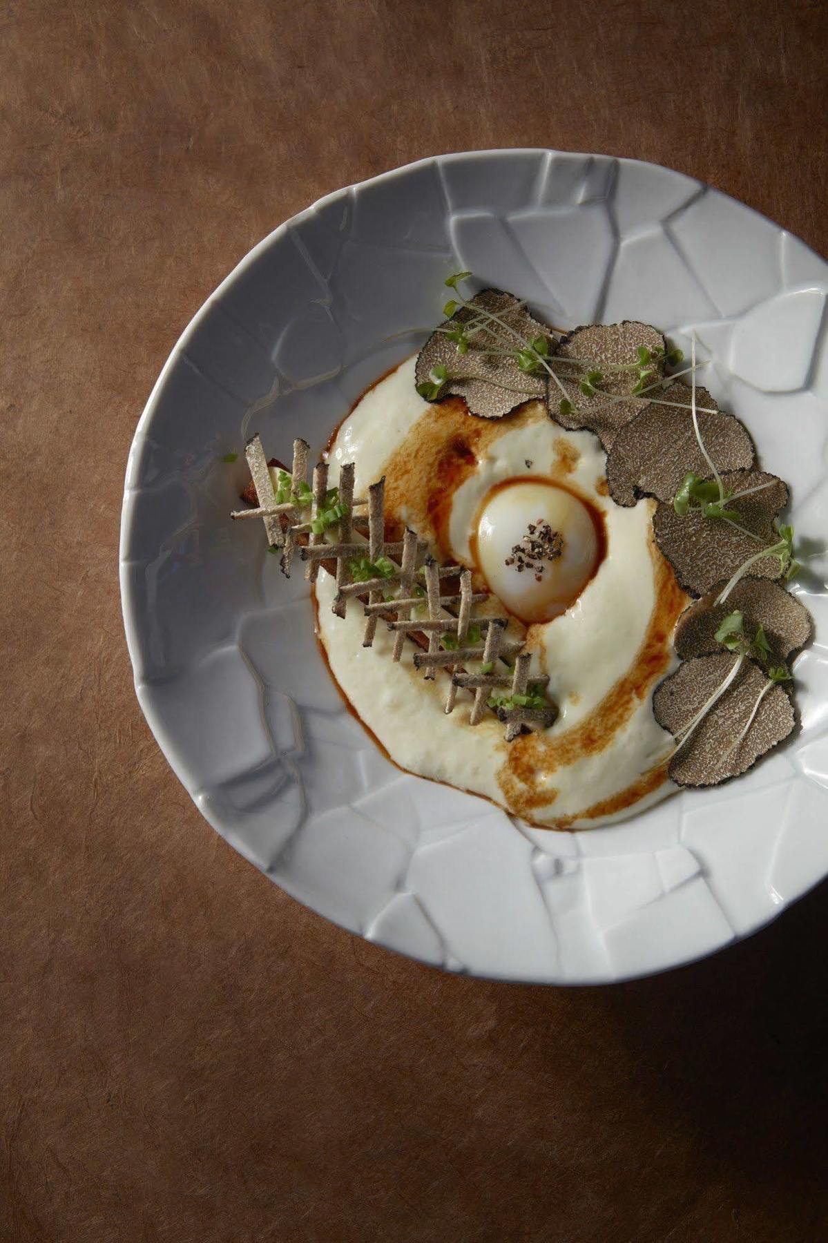 Logis Hotel - Restaurant Maison Claude Darroze Langon  Eksteriør billede